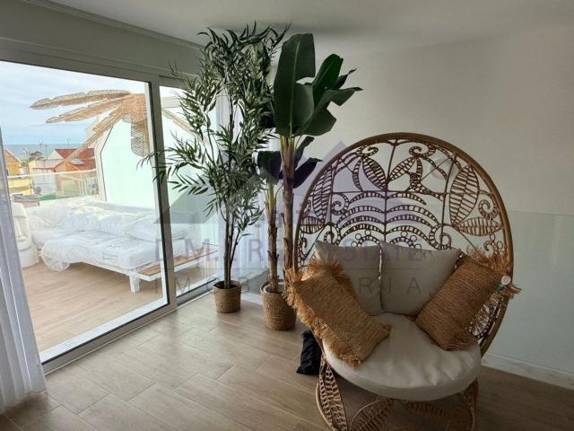 Duplex venda em Vila Real De Santo António, Faro