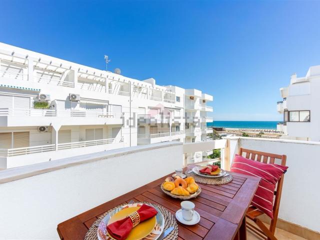 Apartamento venda em Vila Real De Santo António, Faro