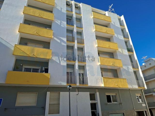Apartamento venda em Monte Fino, Vila Real De Santo António