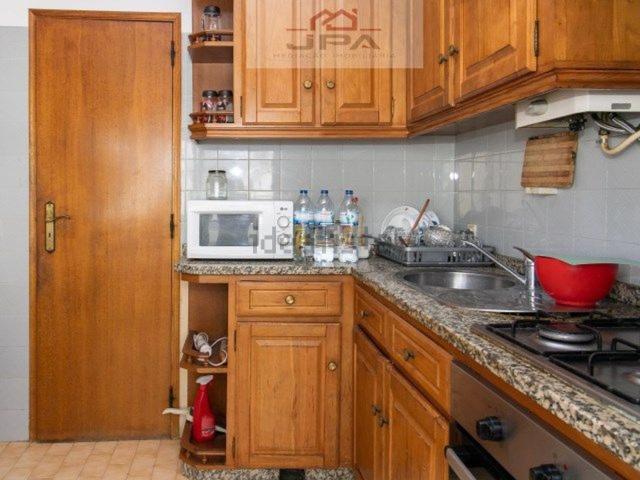 Apartamento venda em Monte Gordo