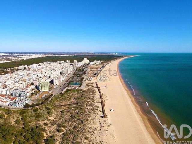 Apartamento venda em Vila Real De Santo António, Faro