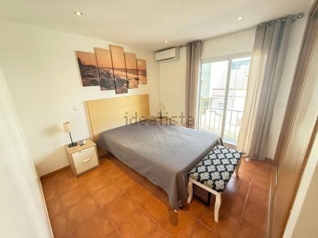 Apartamento venda em Monte Gordo, Vila Real de Santo António