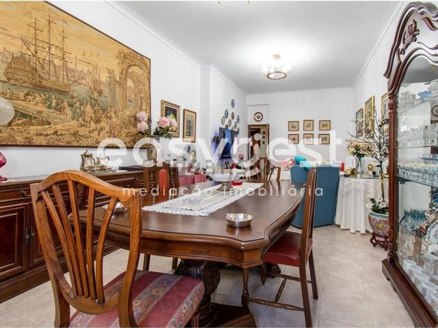 Apartamento venda em Vila Real De Santo António, Faro