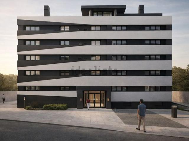 Apartamento venda em Vila Real De Santo António, Faro