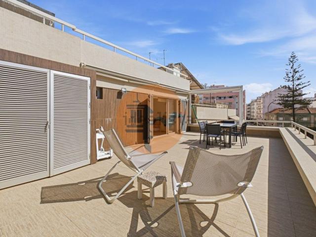 Apartamento venda em Monte Fino, Vila Real De Santo António