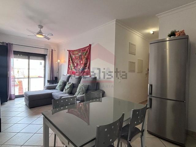 Apartamento venda em Monte Gordo, Vila Real de Santo António