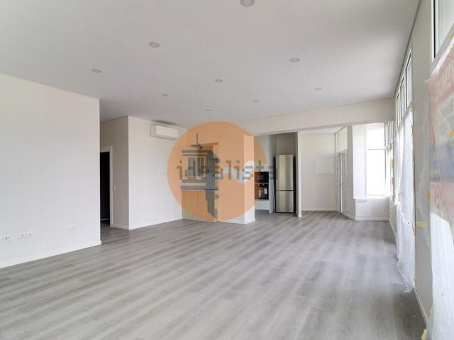 Apartamento venda em Vila Real De Santo António, Faro