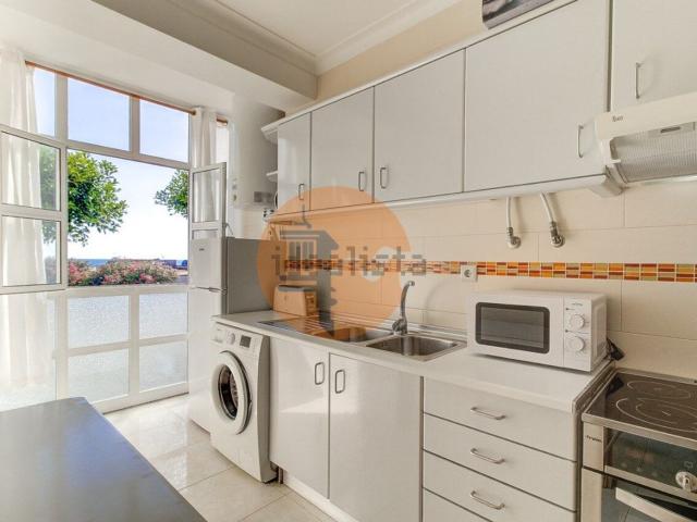 Apartamento alugar em Vila Real De Santo António, Faro