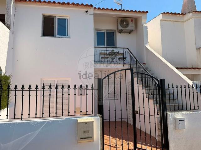 Apartamento venda em Monte Fino, Vila Real De Santo António
