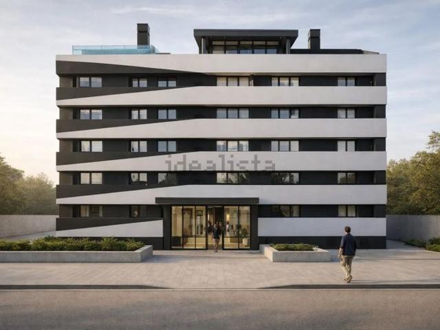 Apartamento venda em Vila Real De Santo António, Faro
