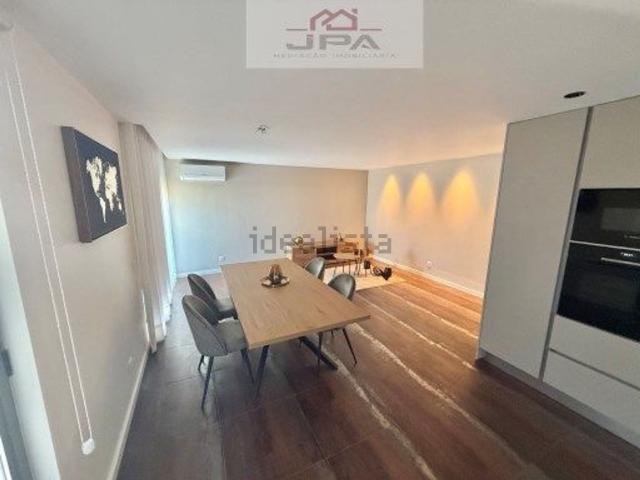 Apartamento venda em Monte Gordo, Monte Fino