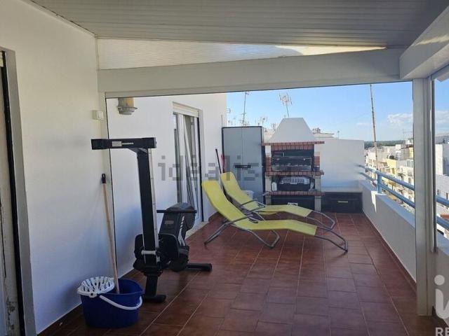 Apartamento venda em Monte Gordo, Vila Real de Santo António