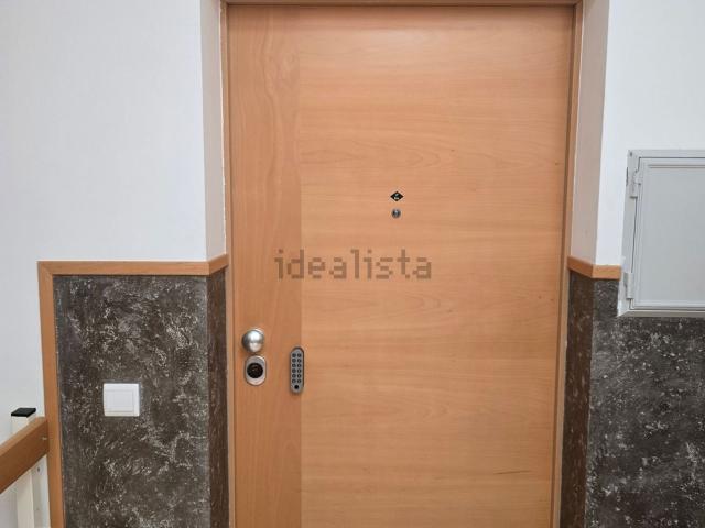 Duplex venda em Vila Real De Santo António, Faro