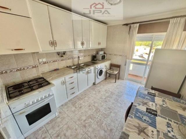 Apartamento venda em Monte Gordo, Monte Fino