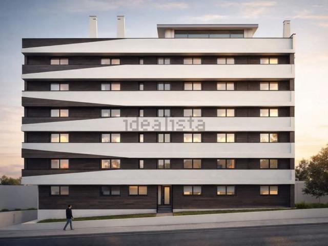 Apartamento venda em Monte Fino, Vila Real De Santo António