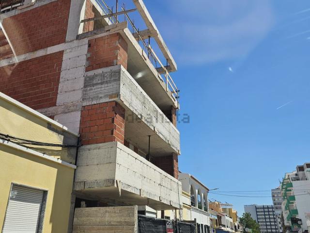 Apartamento venda em Monte Fino, Vila Real De Santo António