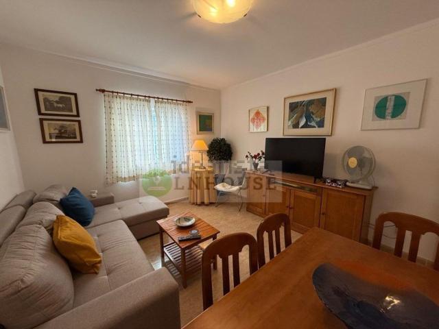 Apartamento venda em Monte Fino, Vila Real De Santo António