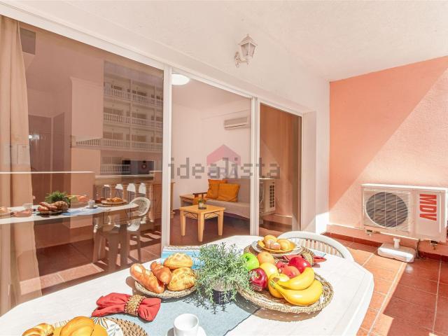 Apartamento venda em Monte Gordo, Monte Fino