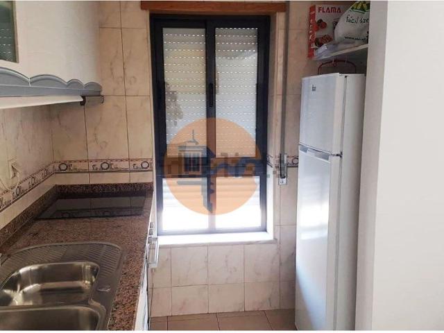 Apartamento alugar em Monte Fino, Vila Real De Santo António