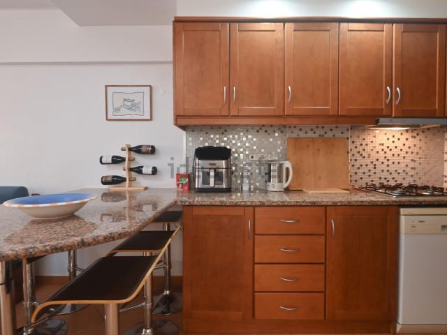 Apartamento venda em Monte Gordo, Vila Real de Santo António