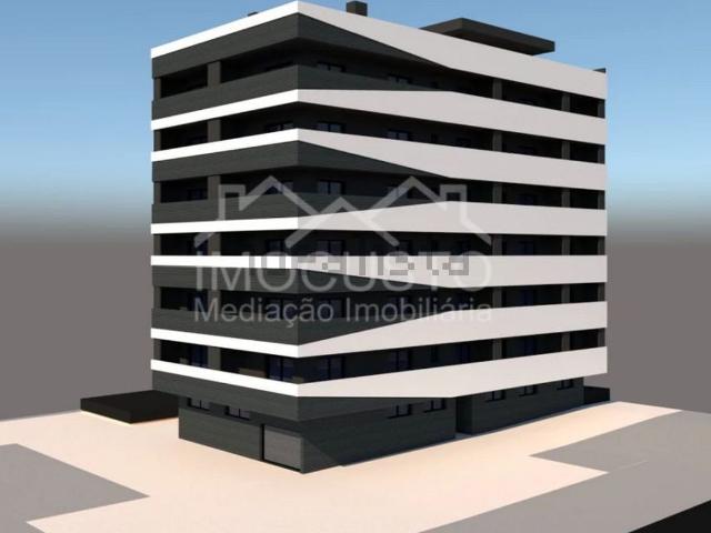 Apartamento venda em Vila Real De Santo António, Faro