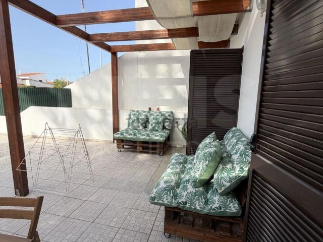 Apartamento alugar em Monte Fino, Vila Real De Santo António
