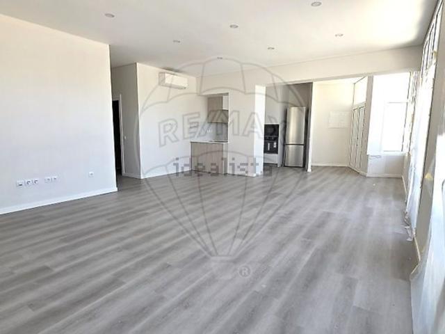 Apartamento venda em Monte Fino, Vila Real De Santo António