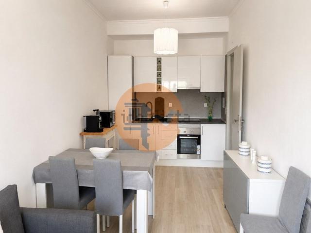 Apartamento venda em Monte Fino, Vila Real De Santo António