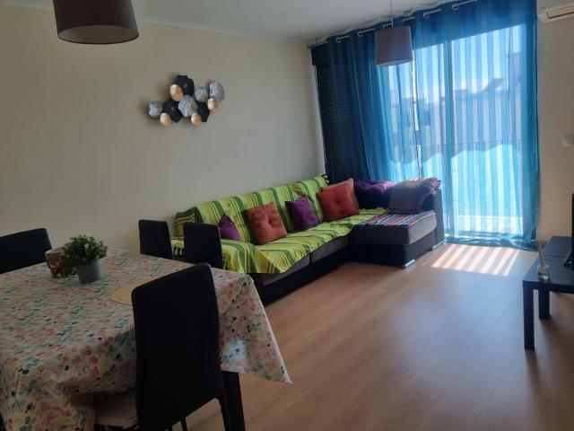 Apartamento venda em Monte Fino, Vila Real De Santo António