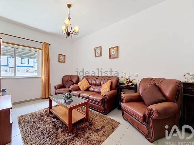 Apartamento venda em Monte Fino, Vila Real De Santo António