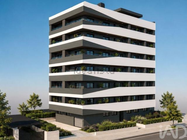 Apartamento venda em Vila Real De Santo António, Faro