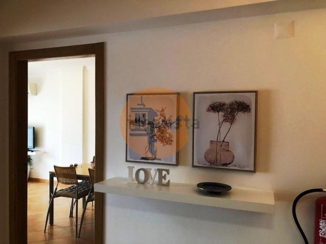 Apartamento alugar em Vila Real De Santo António, Faro