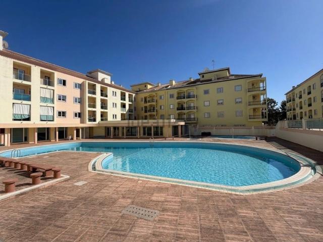Apartamento venda em Monte Gordo, Vila Real de Santo António