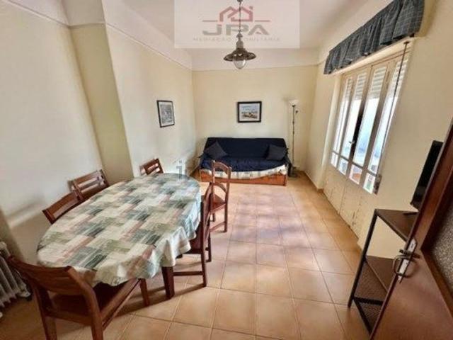 Apartamento venda em Monte Gordo