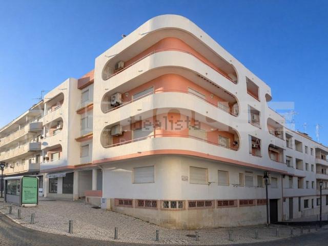 Apartamento venda em Monte Fino, Vila Real De Santo António