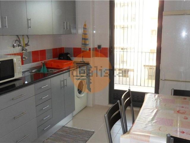 Apartamento alugar em Monte Fino, Vila Real De Santo António
