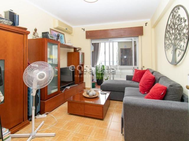 Apartamento venda em Monte Fino, Vila Real De Santo António