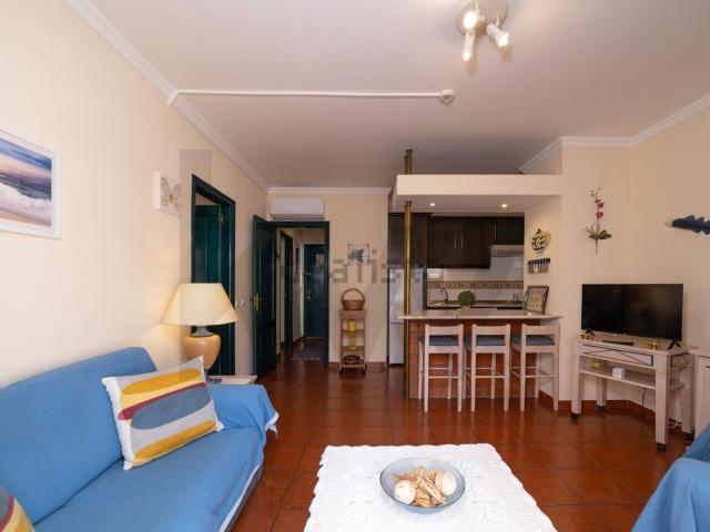 Apartamento venda em Monte Fino, Vila Real De Santo António