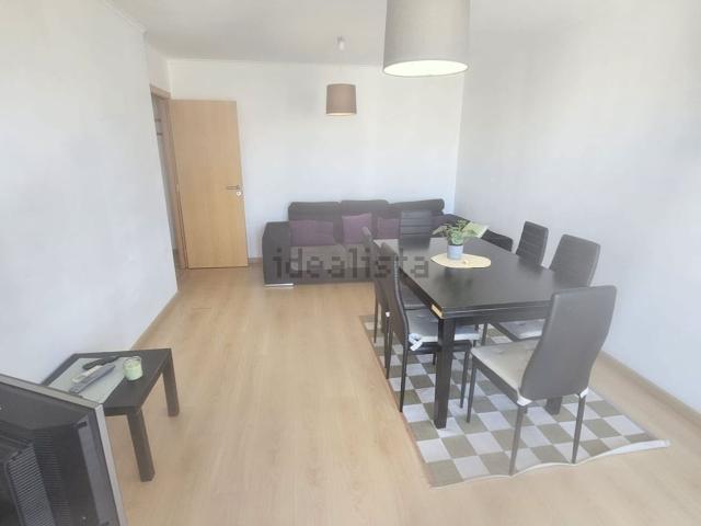 Apartamento venda em Monte Fino, Vila Real De Santo António
