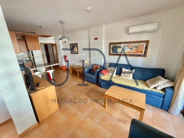 Apartamento venda em Monte Fino, Vila Real De Santo António