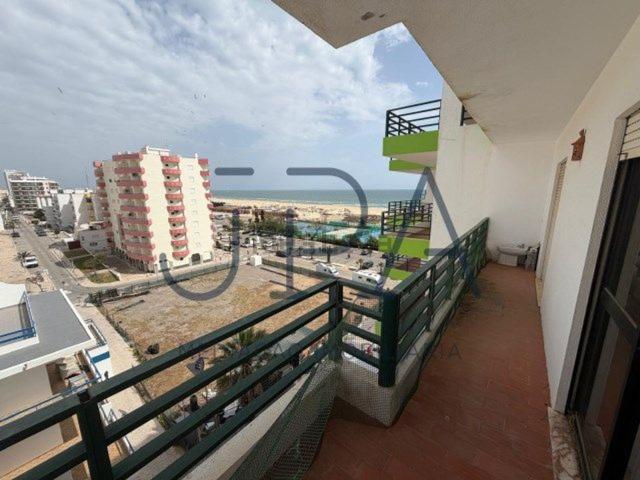 Apartamento venda em Vila Real De Santo António, Faro