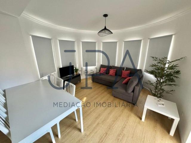 Apartamento alugar em Monte Fino, Vila Real De Santo António