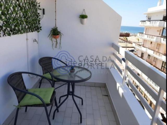 Apartamento venda em Vila Real De Santo António, Faro