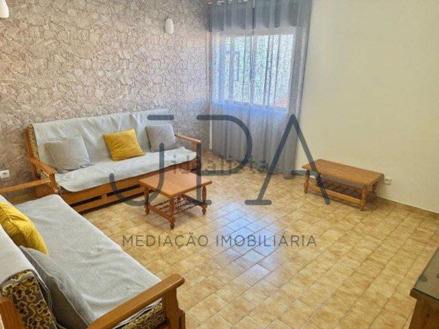 Apartamento venda em Monte Fino, Vila Real De Santo António