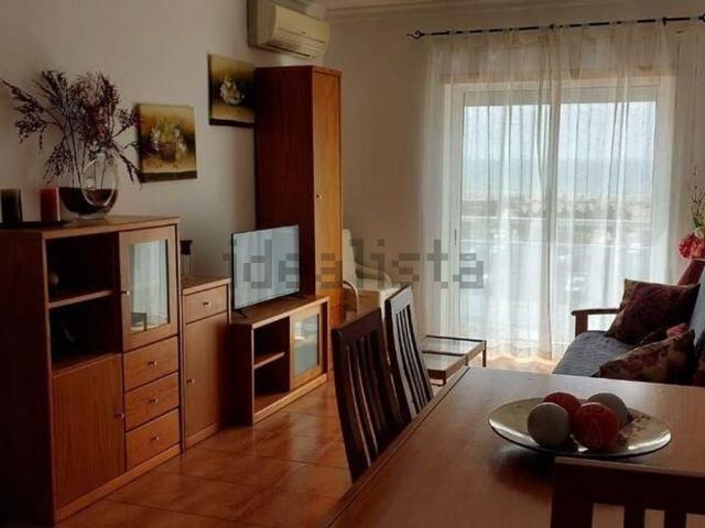 Apartamento venda em Vila Real De Santo António, Faro