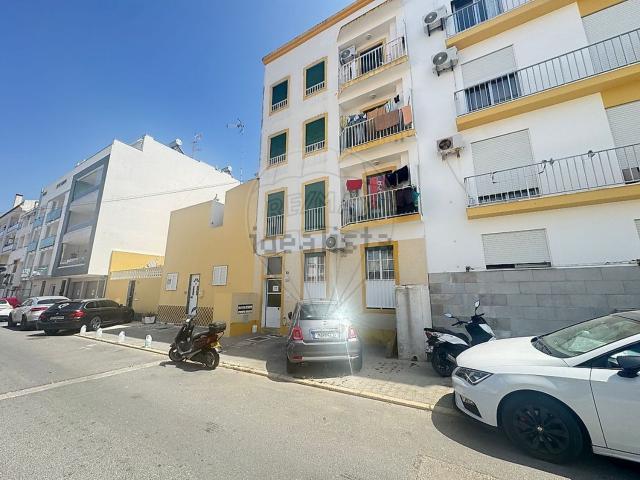 Apartamento venda em Monte Fino, Vila Real De Santo António