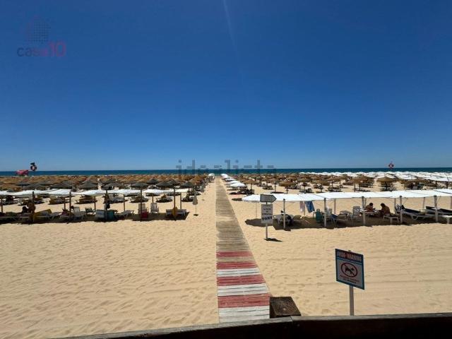 Apartamento venda em Monte Gordo, Monte Fino