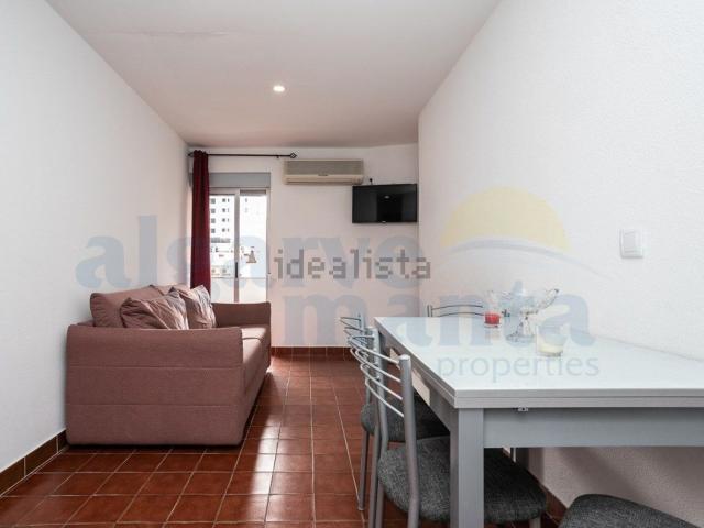 Apartamento venda em Vila Real De Santo António, Faro