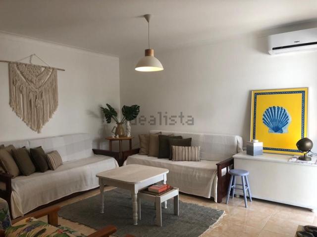 Apartamento venda em Monte Fino, Vila Real De Santo António