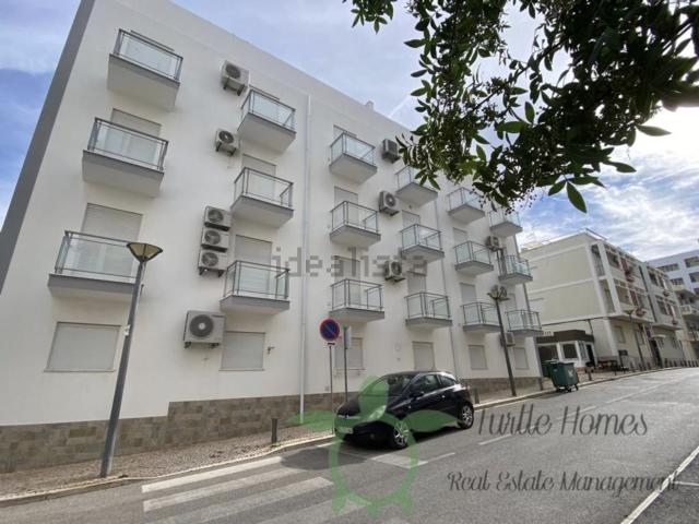 Apartamento alugar em Vila Real De Santo António, Faro